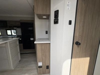 2025 Coachmen Freedom Express Ultra Lite - Photo 25