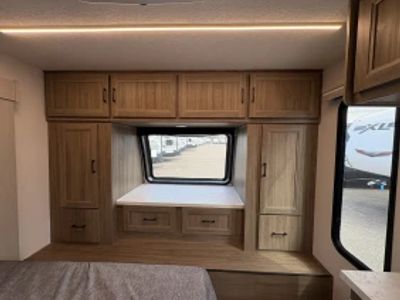 2025 Coachmen Freedom Express Ultra Lite - Photo 40