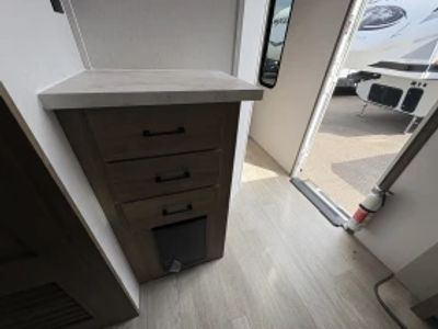 2025 Coachmen Freedom Express Ultra Lite - Photo 62