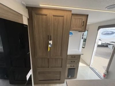2025 Coachmen Freedom Express Ultra Lite - Photo 61