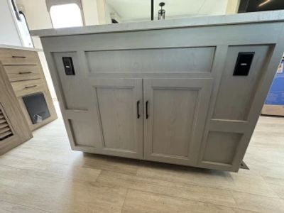 2025 Coachmen Freedom Express Ultra Lite - Photo 59