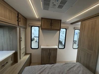 2025 Coachmen Freedom Express Ultra Lite - Photo 39