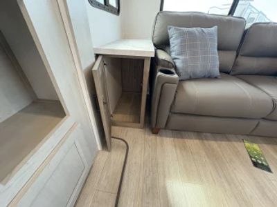 2025 Coachmen Freedom Express Ultra Lite - Photo 49