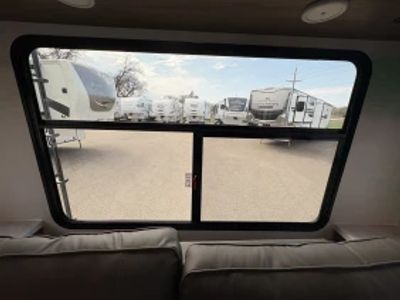 2025 Coachmen Freedom Express Ultra Lite - Photo 51