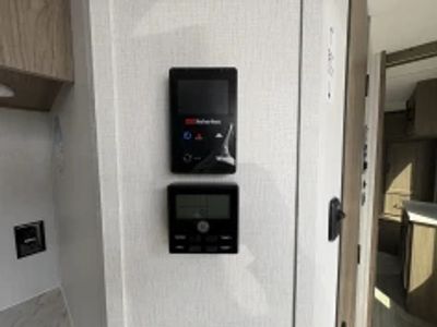 2025 Coachmen Freedom Express Ultra Lite - Photo 26