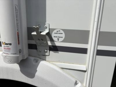2025 Coachmen Freedom Express Ultra Lite - Photo 24
