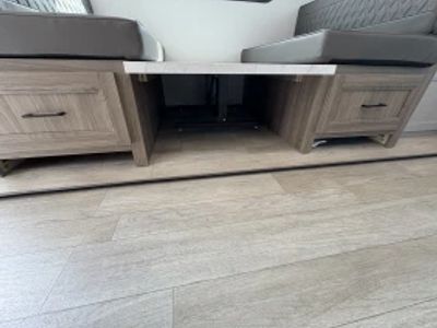 2025 Coachmen Freedom Express Ultra Lite - Photo 63