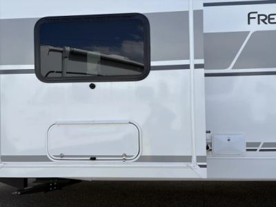 2025 Coachmen Freedom Express Ultra Lite - Photo 18