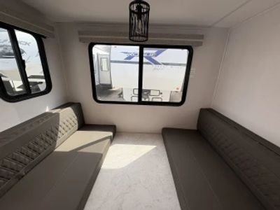 2025 Coachmen Freedom Express Ultra Lite - Photo 11