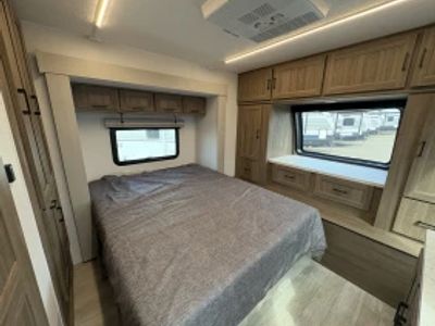 2025 Coachmen Freedom Express Ultra Lite - Photo 32