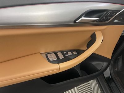 2023 BMW X3 xDrive30i - Photo 13