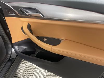 2023 BMW X3 xDrive30i - Photo 19