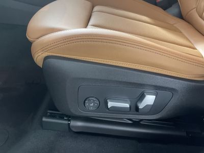 2023 BMW X3 xDrive30i - Photo 12