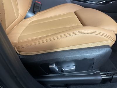 2023 BMW X3 xDrive30i - Photo 18