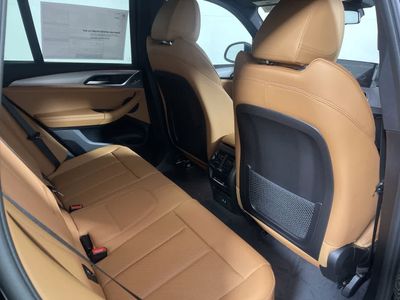 2023 BMW X3 xDrive30i - Photo 16