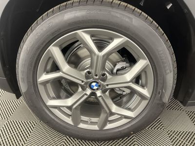 2023 BMW X3 xDrive30i - Photo 10