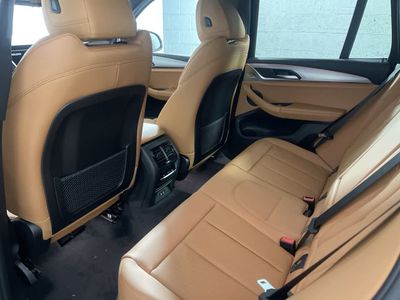 2023 BMW X3 xDrive30i - Photo 15