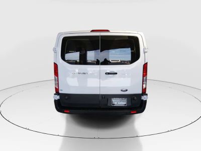 2024 Ford Transit Passenger Wagon - Photo 6
