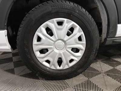 2024 Ford Transit Passenger Wagon - Photo 10