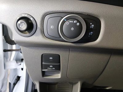 2024 Ford Transit Passenger Wagon - Photo 13