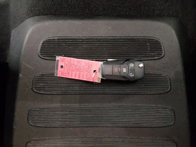 2024 Ford Transit Passenger Wagon - Photo 15