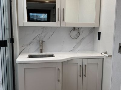 2026 Jayco Seneca - Photo 15