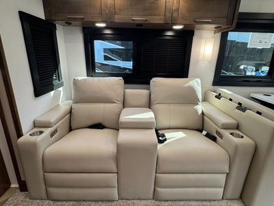 2026 Jayco Seneca - Photo 14