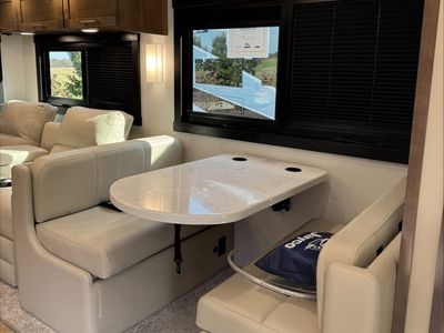 2026 Jayco Seneca - Photo 12