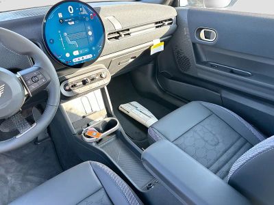 2026 MINI Cooper — photo 18 view