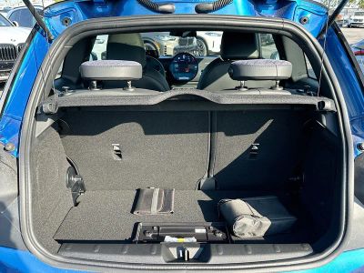 2026 MINI Cooper — photo 20 view