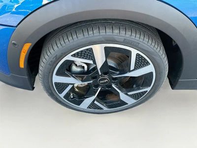 2026 MINI Cooper — photo 25 view