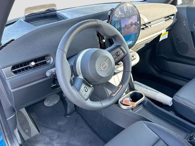 2026 MINI Cooper — photo 7 view