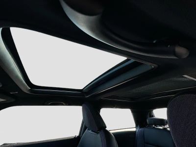 2026 MINI Cooper — photo 16 view