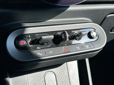 2026 MINI Cooper — photo 14 view