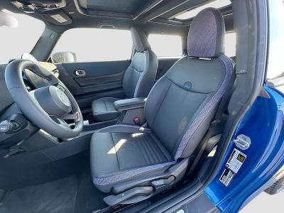 2026 MINI Cooper — photo 15 view