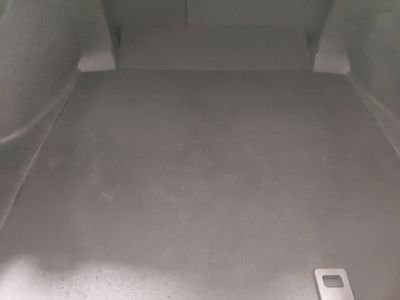 2025 Toyota Camry - Photo 11