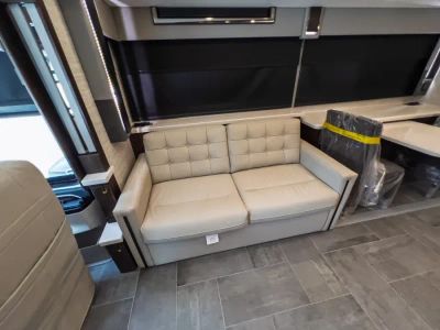 2026 Tiffin ALLEGRO BUS — photo 9 view