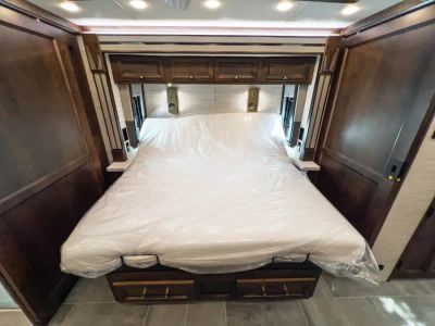 2026 Tiffin ALLEGRO BUS — photo 15 view