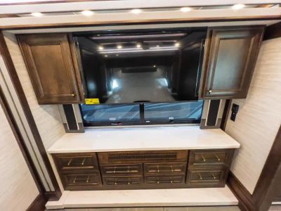 2026 Tiffin ALLEGRO BUS — photo 16 view