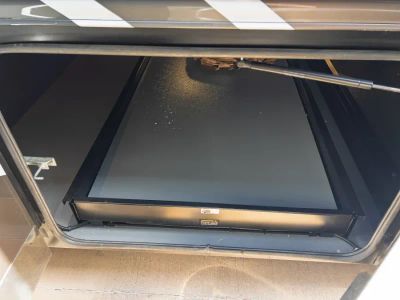 2026 Tiffin ALLEGRO BUS — photo 27 view