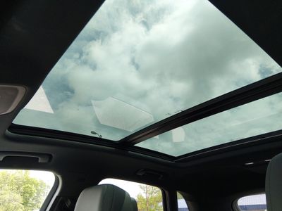 2024 Audi Q3 — photo 20 view