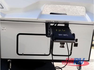 2025 Keystone RV Fuzion Impact Edition - Photo 4