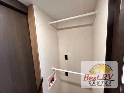 2026 Keystone RV Springdale MAX - Photo 75