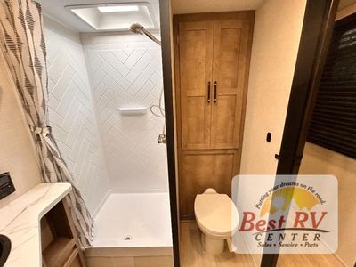 2026 Keystone RV Springdale MAX - Photo 71