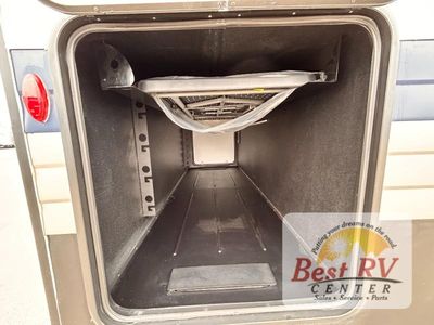 2026 Keystone RV Springdale MAX - Photo 82