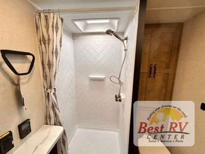 2026 Keystone RV Springdale MAX - Photo 69
