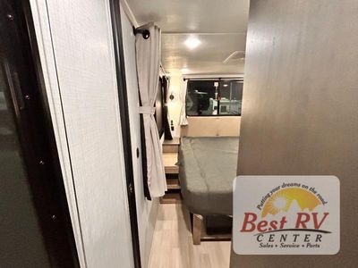 2026 Keystone RV Springdale MAX - Photo 52