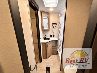 2026 Keystone RV Springdale MAX - Photo 66