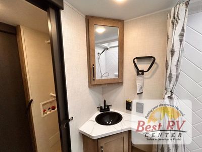 2026 Keystone RV Springdale MAX - Photo 67