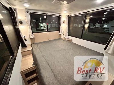 2026 Keystone RV Springdale MAX - Photo 54